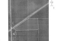 Undeveloped Land for sale in Boone County, Illinois