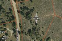 Land for sale in Gunnison County, Colorado