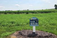 Land for sale in Dane County, Wisconsin