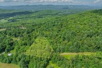 Commercial Property for sale in Grafton County, New Hampshire