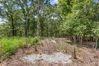 Homesite for sale in Stone County, Missouri