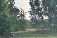 Land for sale in Leelanau County, Michigan