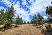 Undeveloped Land for sale in Klamath County, Oregon