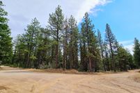 Land for sale in Klamath County, Oregon