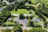 Land for sale in Cherokee County, Georgia