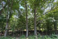 Land for sale in Door County, Wisconsin