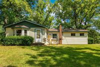 Land for sale in Garland County, Arkansas