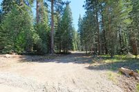 Undeveloped Land for sale in Siskiyou County, California