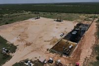 Land for sale in Atascosa County, Texas