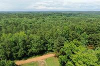 Farm and Ranch for sale in Chilton County, Alabama