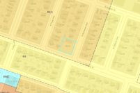 Land for sale in Multnomah County, Oregon