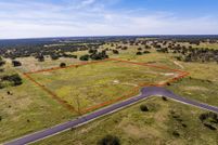 Land for sale in Gillespie County, Texas