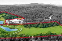 Land for sale in Washington County, Arkansas