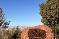 Homesite for sale in Coconino County, Arizona