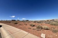 Land for sale in Coconino County, Arizona