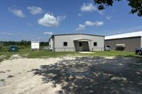 Farm and Ranch for sale in Randolph County, Arkansas