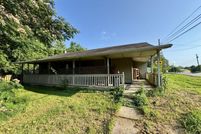 Land for sale in Athens County, Ohio