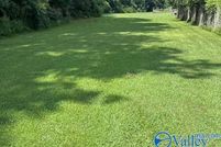 Land for sale in Limestone County, Alabama