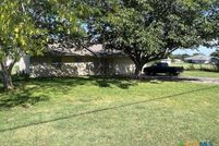 Land for sale in Bell County, Texas