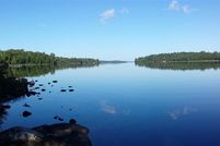 Land for sale in Saint Louis County, Minnesota