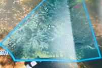 Land for sale in Leavenworth County, Kansas