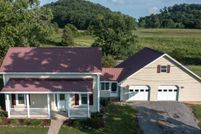 Recreational Property for sale in Marion County, Kentucky