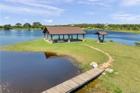 Land for sale in Burnet County, Texas