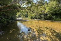 Land for sale in Cumberland County, Kentucky