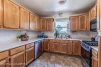 Land for sale in San Juan County, New Mexico