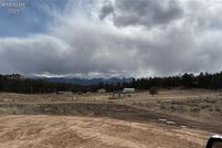Recreational Property for sale in Custer County, Colorado
