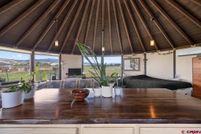 Land for sale in Montrose County, Colorado