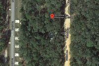 Land for sale in Putnam County, Florida