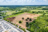 Land for sale in Johnson County, Texas
