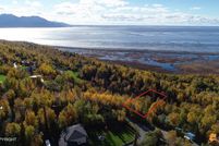 Land for sale in Anchorage Borough, Alaska