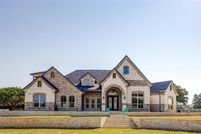 Farm and Ranch for sale in Hood County, Texas