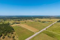 Farm and Ranch for sale in McLennan County, Texas
