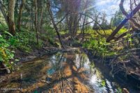 Farm and Ranch for sale in Benewah County, Idaho