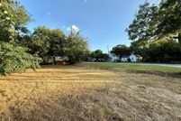 Land for sale in Tarrant County, Texas