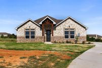 Land for sale in Parker County, Texas