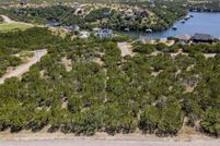 Homesite for sale in Palo Pinto County, Texas