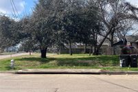 Land for sale in Tarrant County, Texas