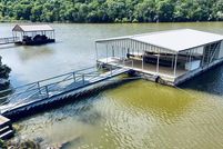 Land for sale in Palo Pinto County, Texas