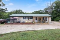 Land for sale in Benton County, Missouri