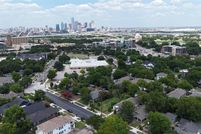 Land for sale in Dallas County, Texas