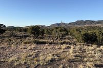 Land for sale in Washington County, Utah