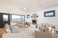 Land for sale in Benton County, Arkansas