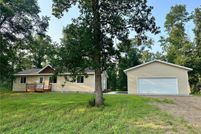 House for sale in Morrison County, Minnesota