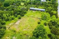 Land for sale in Parker County, Texas