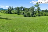 Land for sale in Wilkes County, North Carolina