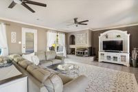 Commercial Property for sale in Grayson County, Texas